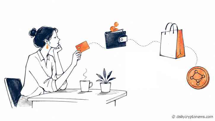 Crypto Card: How Does It Work and What Should You Check Before Choosing One?