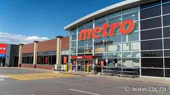 Workers say potential unemployment as an Ottawa Metro converts to Food Basics 'an absolute gut punch'