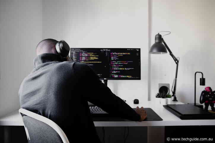 Ergonomic Hacks for Sedentary Tech Workers