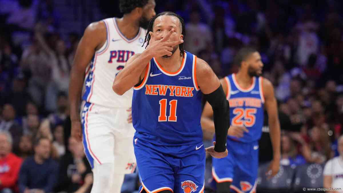 NBA schedule release: 10 key dates to circle for 2026-27 season from big returns to rivalries renewed