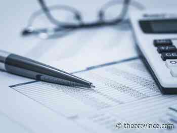 Condo Smarts: How PST will impact management services