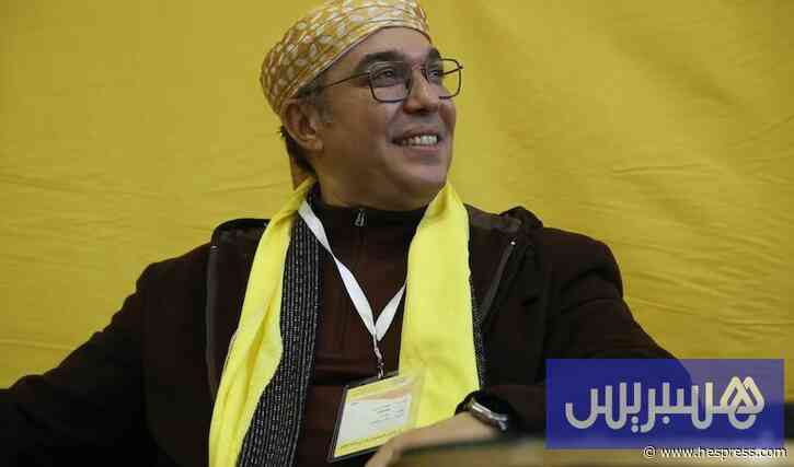 جمعية الناشرين تدين منشورات أوزين