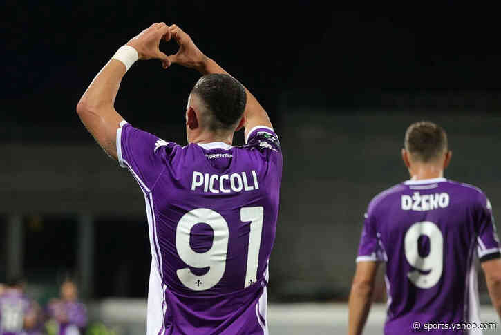 Piccoli agreement with Bologna at €18m plus bonus sparks Serie A domino effect