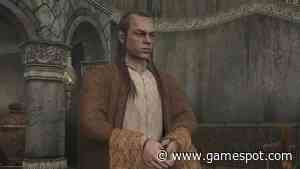 More Lord Of The Rings Game Re-Releases Are Coming