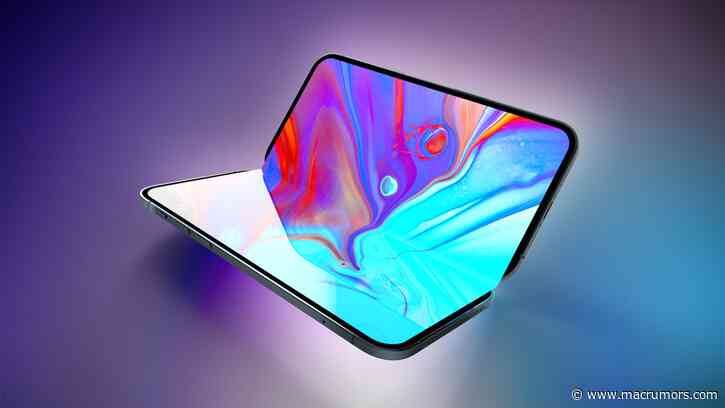 'iPhone Ultra' Screen Protectors Reveal Asymmetric Corners