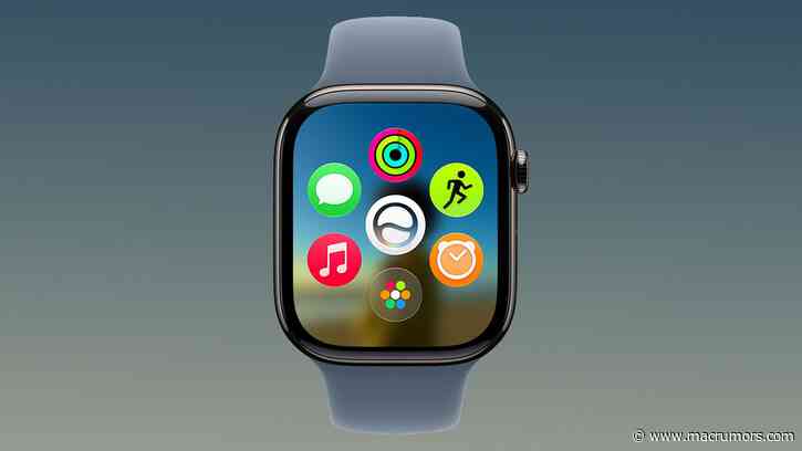tvOS 27 and watchOS 27 Third Public Betas Now Available