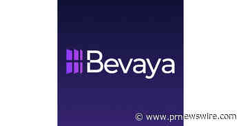 Bevaya Named to the 2026 Inc. 5000 List of America's Fastest-Growing Private Companies
