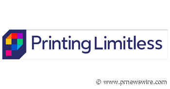 Printing Limitless Makes Outdoor Advertising More Accessible With High-Quality Custom Banners