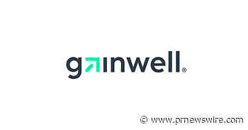 Gainwell Technologies to Showcase How States Are Modernizing Medicaid at MESC 2026