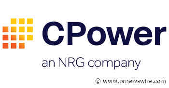 CPower Convenes Industry at GridFuture 2026 to Advance Affordable, Reliable Energy Through Virtual Power Plants