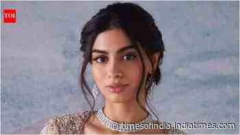 Khushi gets Delhi HC protection against obscene content
