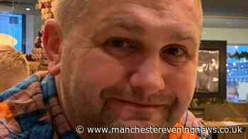 Birmingham father abducted and burned alive in £1m cigarette plot as four jailed