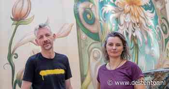 Apeldoorn opent cultureel seizoen met ‘De Opening’