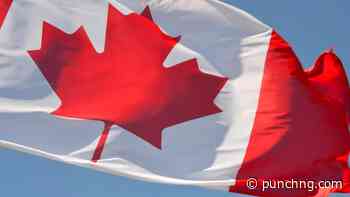 Canada unveils special immigration measures for disaster-affected foreign workers, students