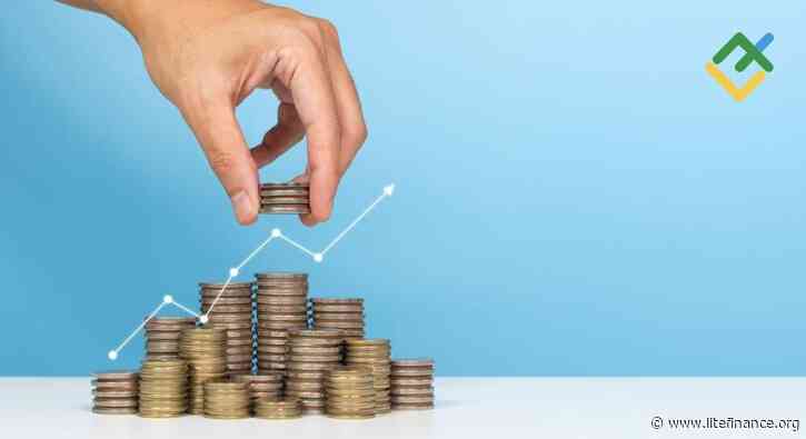 How to Invest $10,000: Smart Ways to Grow Your Money