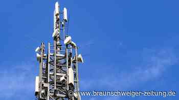 Fast so hoch wie der Eiffelturm: Gifhorns Mega-Bau droht der Abriss