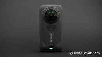 Insta360 X6 Review: Without Question, the Best 360 Camera