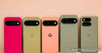 Google Pixel 11 Series, Pixel Watch 5, Pixel Tag: Specs, Features, Price, Release Date