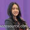 ChatGPT Ads for Hotels: Setup, Costs & Results - By Kylie Chen