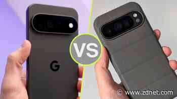 Google Pixel 11 vs Pixel 9: Why the Pixel 11 is actually worth upgrading