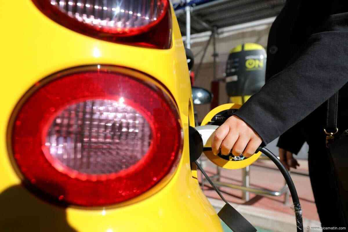 L’achat de véhicules électriques d’occasion éligible à une nouvelle aide accessible dès septembre 2026, voici les conditions pour en bénéficier