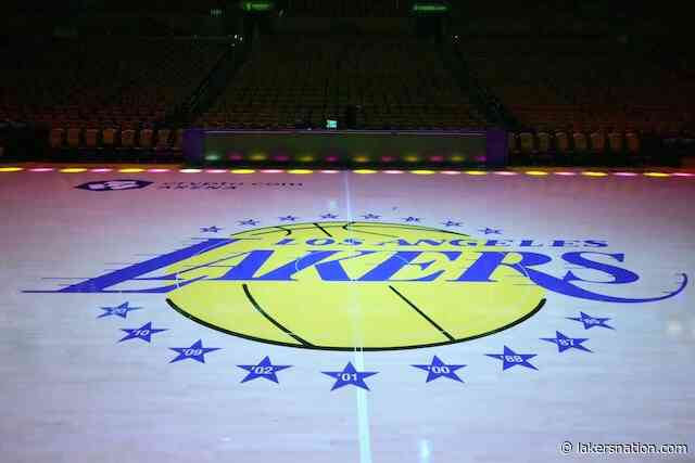 Mark Walter Reportedly Selling Lakers To Josh Kushner And Bob Iger For Over $12 Billion