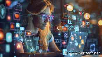 WARC-Analyse: Warum Social Media allein kein nachhaltiges Markenwachstum bringt