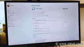 Microsoft fixes 421 bugs and a Windows zero-day in August Patch Tuesday - update ASAP