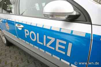 Reue? Trickdieb bestiehlt 90-Jährige – und gibt die Beute zurück
