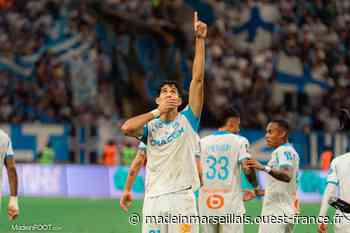 OM : Nayef Aguerd est en train de passer sa visite médicale avant de signer dans son nouveau club