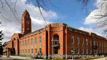 Trafford council leader faces calls to resign over ‘inadequate’ Ofsted