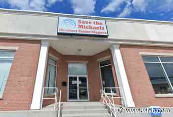 Save the Michaels claims founder stole $1 million from nonprofit