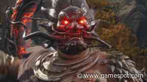 Ghost Of Yotei Expansion, Roguelike Survival Mode, And Complete Edition Announced