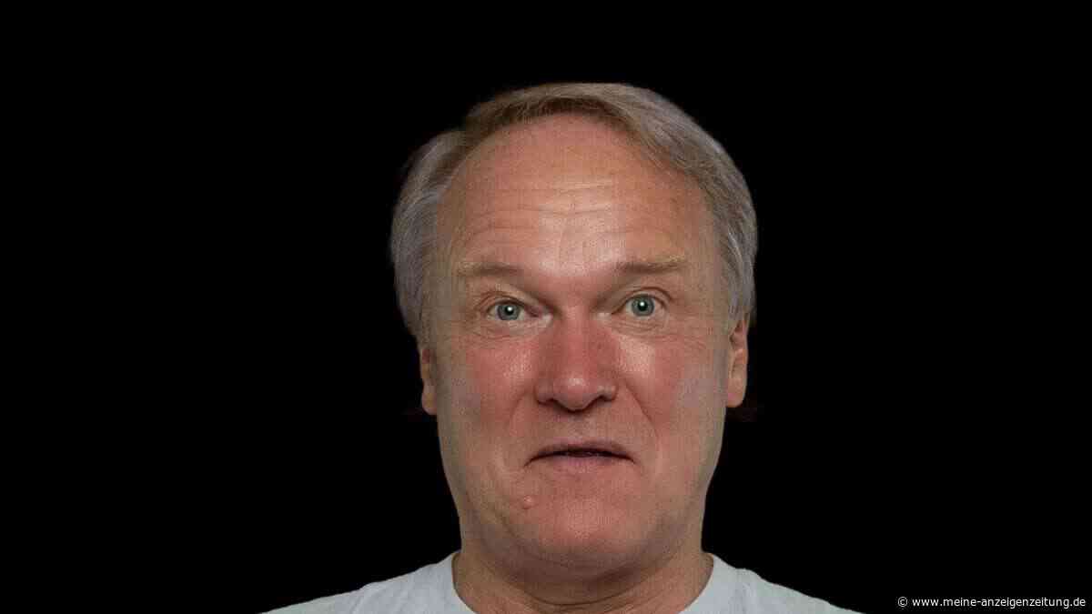 Andreas Kerscher geht nach 19 Jahren als Religionslehrer am Gydo in Ruhestand