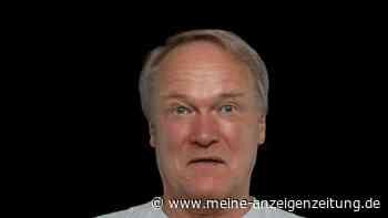 Andreas Kerscher geht nach 19 Jahren als Religionslehrer am Gydo in Ruhestand