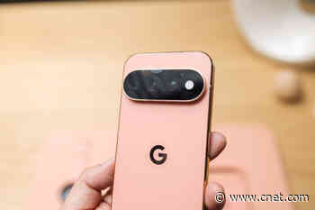 I Tried Pixel 11’s New Gemini Features. One Made Me Sound Fluent in Spanish