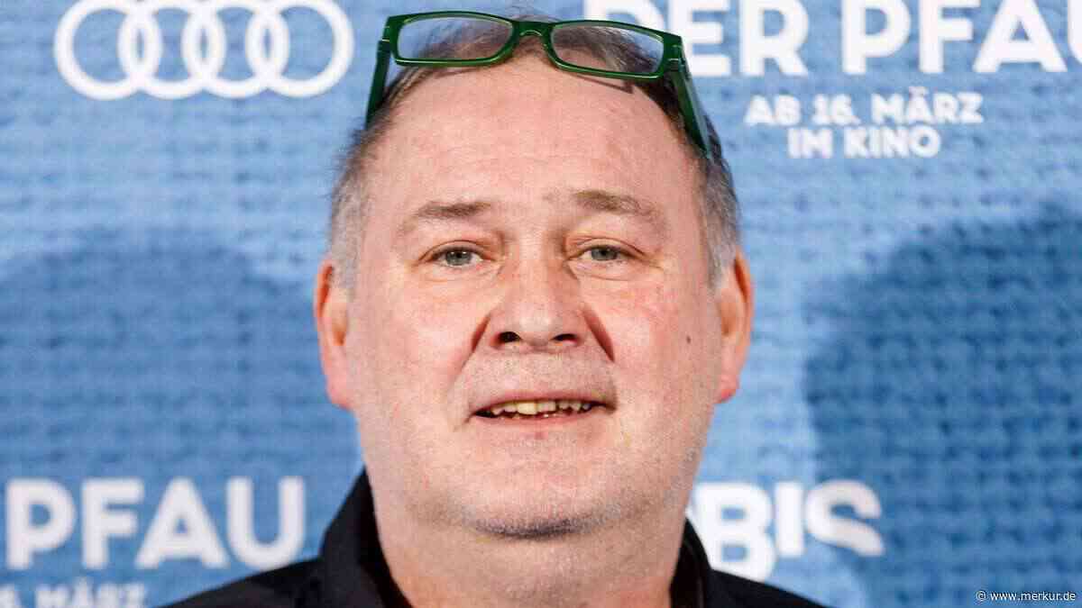 Dreiste Betrugsmasche: „Bares für Rares“-Star Walter Lehnertz kündigt „rechtliche Schritte“ an