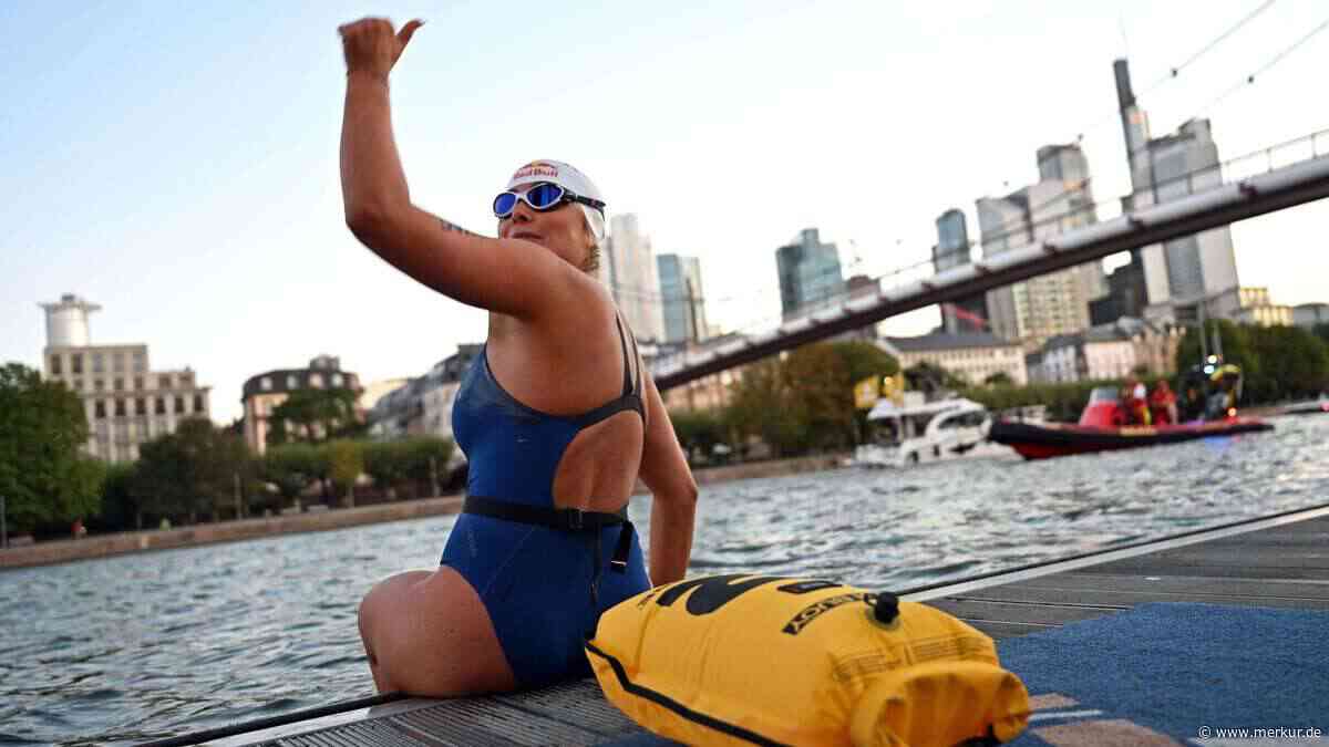 Extremer Ausdauersport auf dem Vormarsch: Warum tun die sich das an?