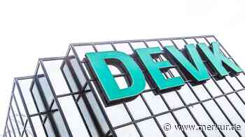Pläne gescheitert: Versicherer verschwindet endgültig vom deutschen Markt