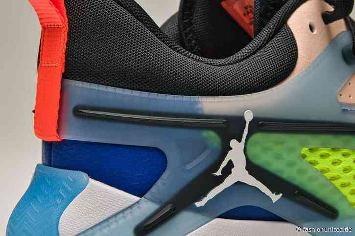 StockX-Halbjahresbericht: Supreme und Jordan erleben ein Comeback, Saucony entthront Asics