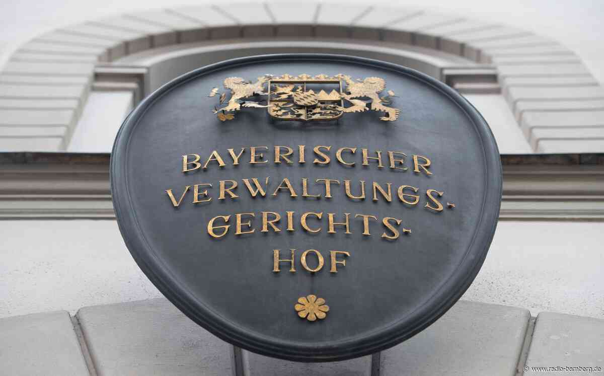 Automaten-Supermärkte in Nürnberg an Feiertagen nachts zu