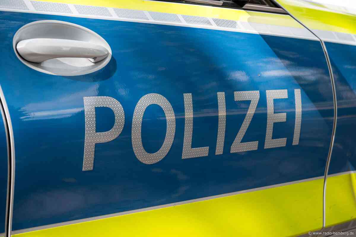 Betrüger täuschen Kind mit Unfallgeschichte