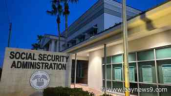 Uncertainty marks the 91st anniversary of social security