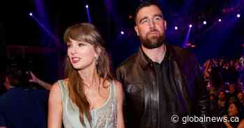 Bridal brands prepare for Taylor Swift-inspired wedding requests