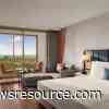India’s Hotel Boom Moves Beyond the Megacities