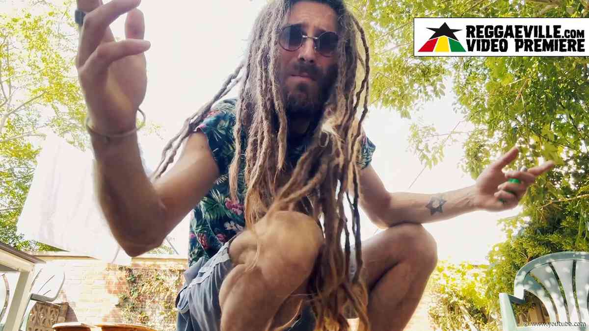 Brisco - Cool Down [Official Video 2026]