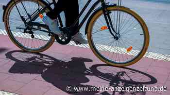 Alkohol auf dem Fahrrad: Ab diesem Promillewert drohen Geldstrafe und MPU