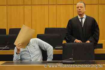 Versuchter Totschlag: 28-Jähriger bestreitet Schuld an Attacke