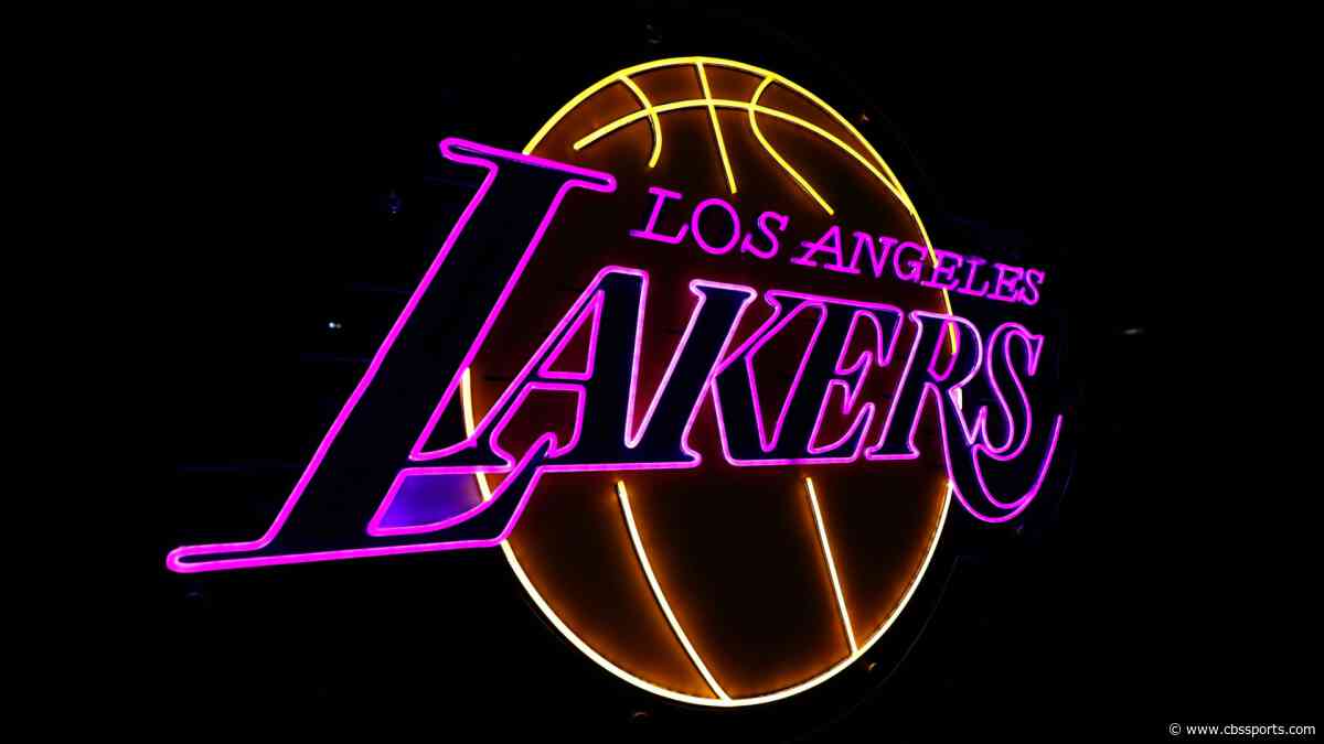 Lakers sold for record-breaking $12.5 billion: Josh Kushner, Bob Iger buying NBA franchise from Mark Walter