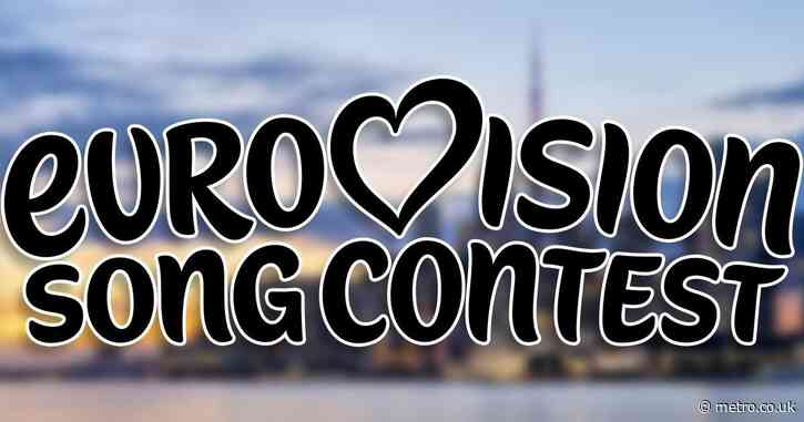 Eurovision changes rules so winning country can be blocked from hosting